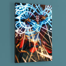 Marvel Adventures: Super Heroes #5