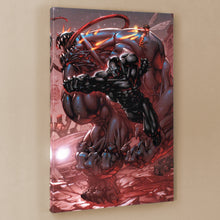 Ultimates #3