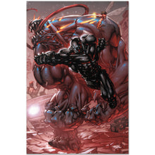 Ultimates #3