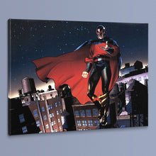 Ultimate Spider-Man #119