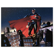 Ultimate Spider-Man #119
