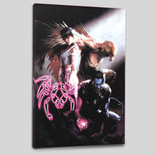 Ultimate X-Men #95