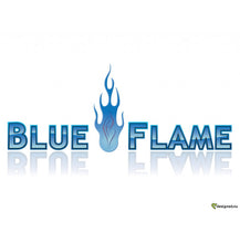 Blueflame Slingshot Water-Resistant Bluetooth Speaker