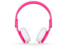 Beats Mixr By Dr.Dre. In Neon Pink