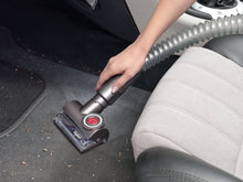 Dyson Car Cleaning 3 piece Kit in