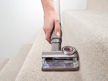 Dyson Car Cleaning 3 piece Kit in