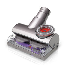 Dyson Car Cleaning 3 piece Kit in