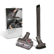 Dyson Car Cleaning 3 piece Kit in