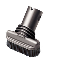 Dyson Car Cleaning 3 piece Kit in