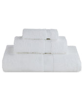 Giovanni Luxury Bath Gift Set in White