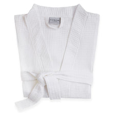 Giovanni Luxury Bath Gift Set in White