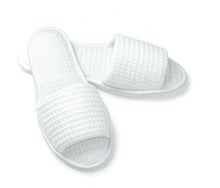 Giovanni Luxury Bath Gift Set in White