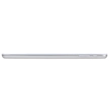 MID Google Android 4.2 Tablet 7.9" 1.2 GHz Quad Core 8 GB Memory, Dual Camera in Silver