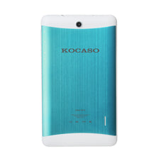 MID Google Android 4.2 Dual-Core 1.2GHz 8GB 7" 3G Tablet PCin Blue