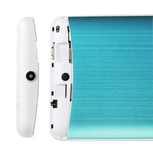MID Google Android 4.2 Dual-Core 1.2GHz 8GB 7" 3G Tablet PCin Blue