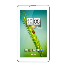 MID Google Android 4.1 Dual-Core 1GHz 4GB 7" Tablet PC & Accessories in White