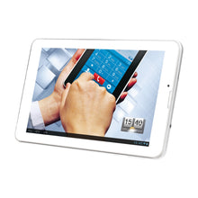 MID Google Android 4.1 Dual-Core 1GHz 4GB 7" Tablet PC & Accessories in White