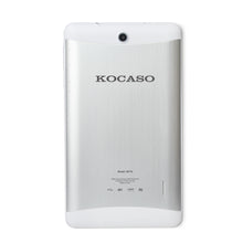 MID Google Android 4.1 Dual-Core 1GHz 4GB 7" Tablet PC & Accessories in Silver