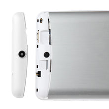 MID Google Android 4.1 Dual-Core 1GHz 4GB 7" Tablet PC & Accessories in Silver