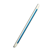 MID Google Android 4.2 Dual-Core 1.2Ghz 8GB 7.9" Capacitive Touch Screen Tablet PC in Blue