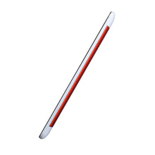 MID Google Android 4.2 Dual-Core 1.2Ghz 8GB 7.9" Capacitive Touch Screen Tablet PC in Red