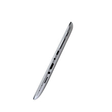 Google Android 4.2 OS 8" Dual Core 1.0Ghz Dual Camera 8GB IPS Capacitive Touch Screen Tablet PC in Silver